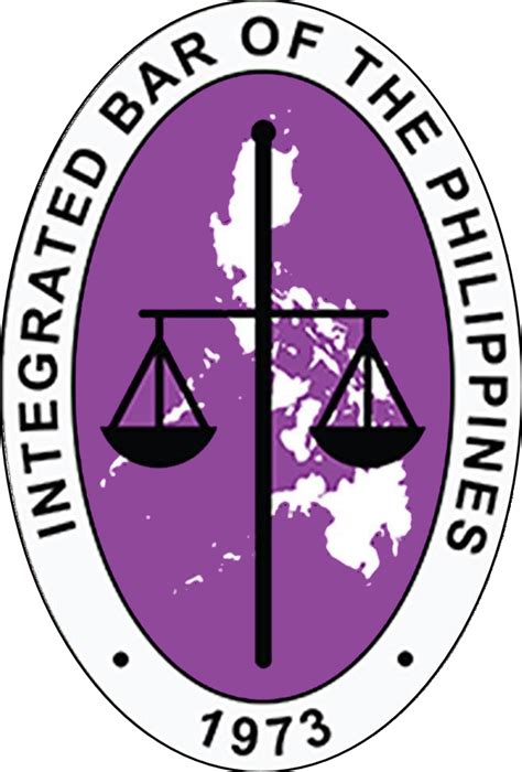 IBP Chapters .